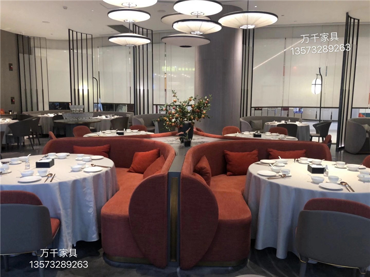 青島酒店家具廠家,酒店家具定制哪家好？