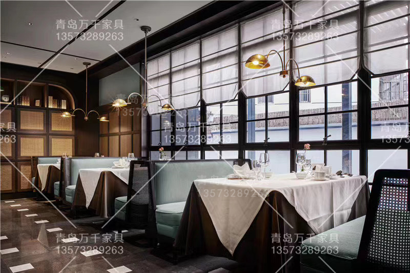 淺析實木沙發(fā)的三種不同風格(歐式美式中式)