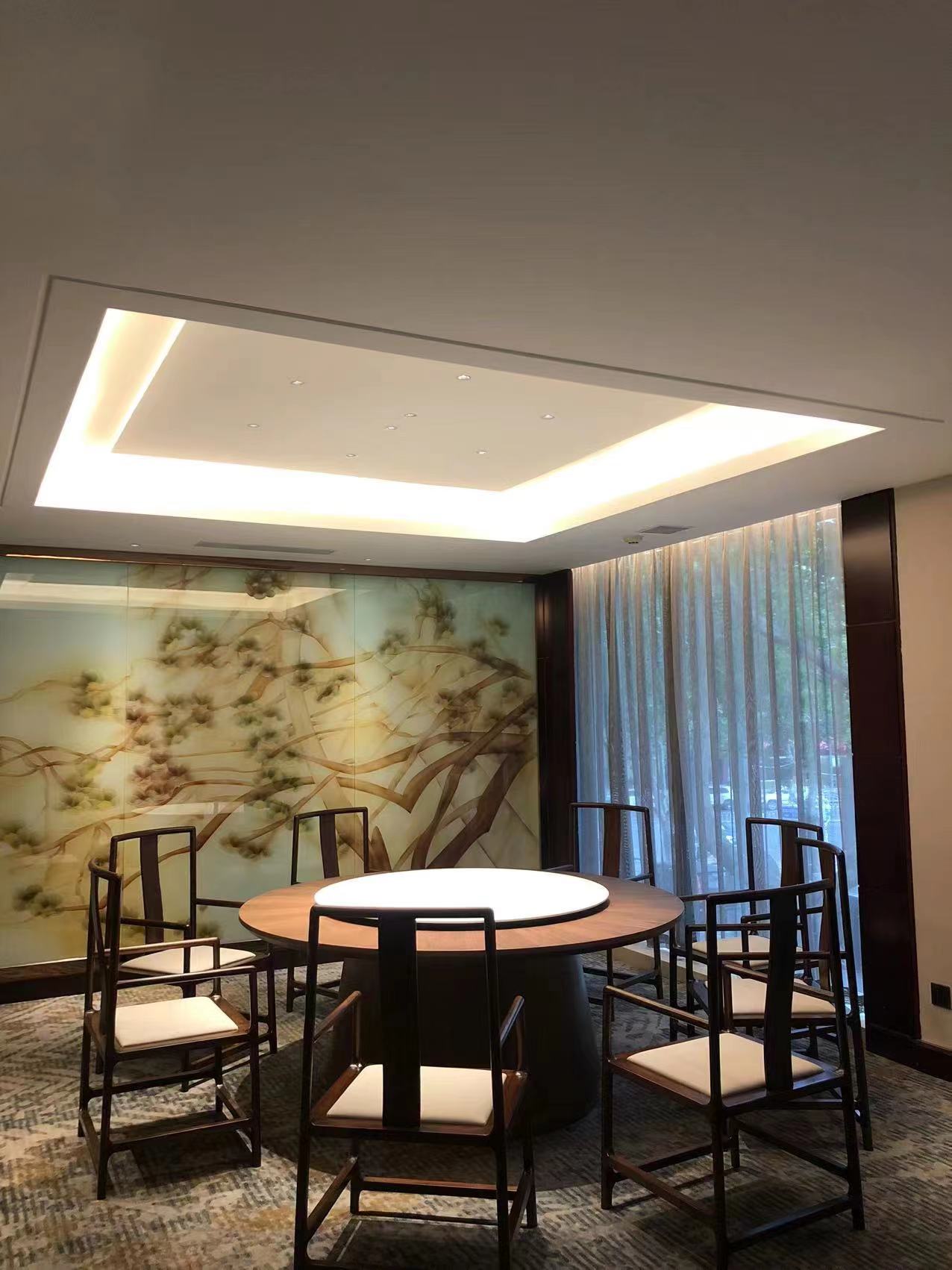 廣業(yè)錦江大酒店