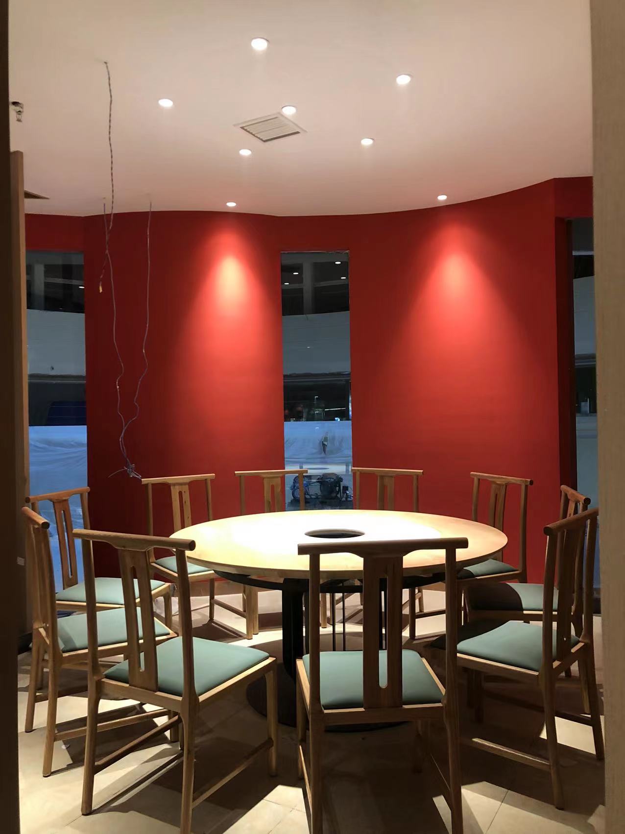 火鍋?zhàn)? /></a>          <figcaption>            <h3><a href=