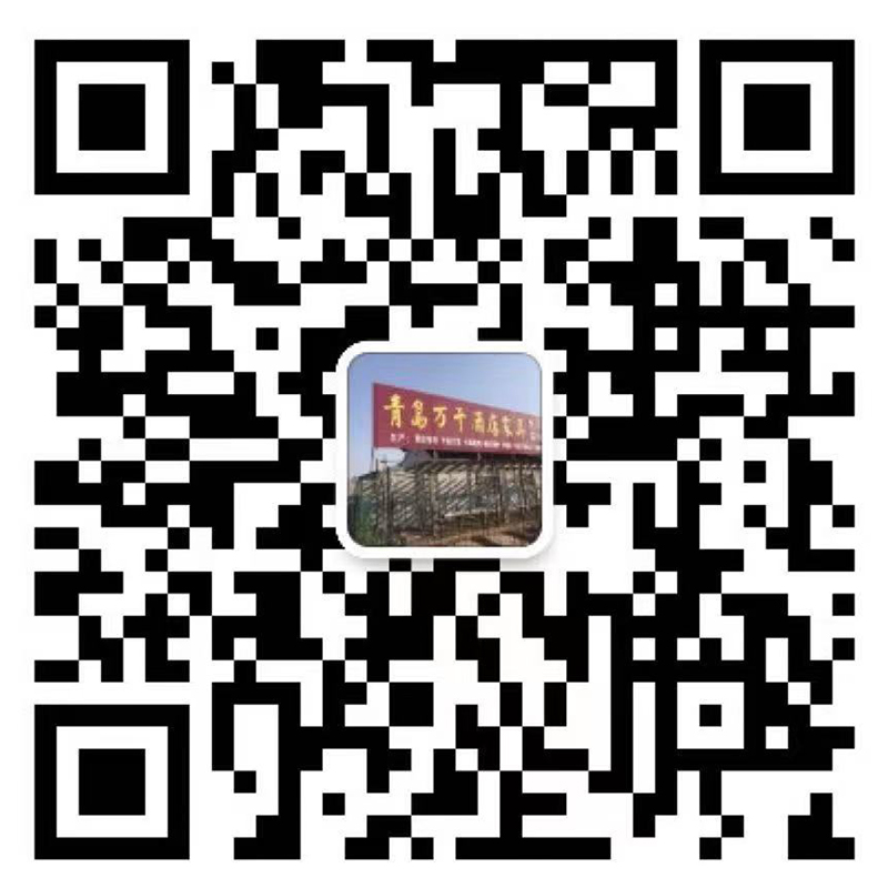 1624495512579417.jpg 1624495512579417.jpg